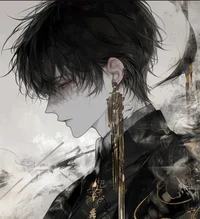 Emperor Mitsuaki