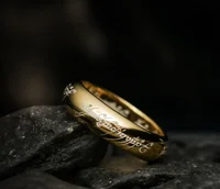 The Ring