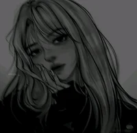 Yandere Billionaire 