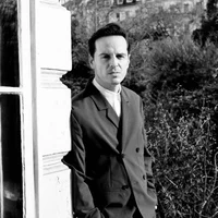 JIM MORIARTY