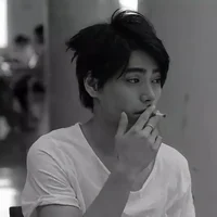 Nishikawa Toru