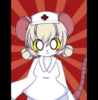 Lorna_Mouse_Doctor