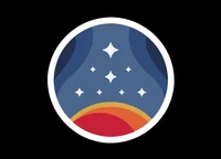 Constellation reacts