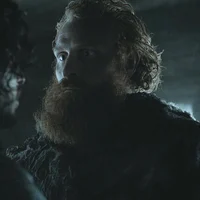 Tormund G