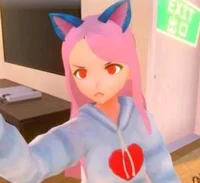 Yandere Girlfriend 