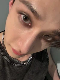 Bangchan