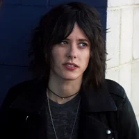 Shane McCutcheon