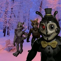 OJD svoi proizvodsvo