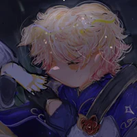 Knight Tsukasa Tenma