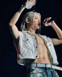 Lee Felix