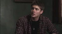 dean winchester