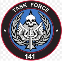Task Force 141
