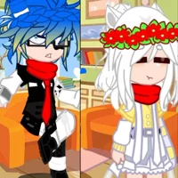 AruYanky family life