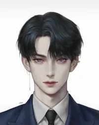 01 EA - Ha-ru