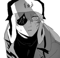 Countryhuman coldwar