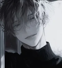 Haruki Tanaka