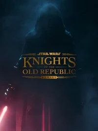 The Old Republic RPG