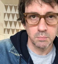 Graham Coxon - Old