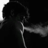 Alpha-Nathan Beaumon