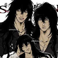 Ace Valtz