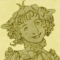 Clémentine -Yaelokre