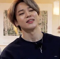 Jimin 