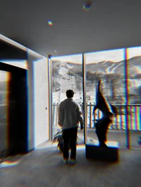 Эдисон перец 