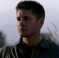 dean winchester
