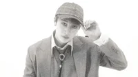 Bangchan