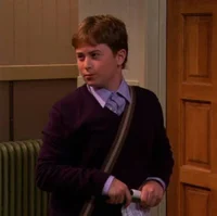 Nevel Papperman