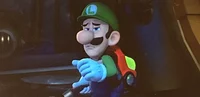 Luigi