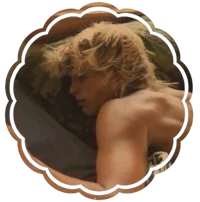 04 - Preppy Brat 60s