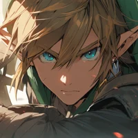 Link