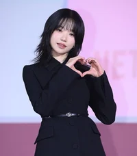 Kim Jun-hee