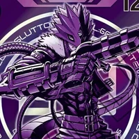 Beelzemon