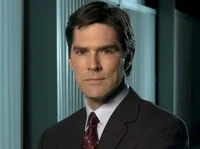 Aaron Hotchner