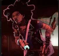 filmthegiggleshitter