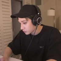 BangChan