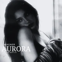 Aurora Wagner 