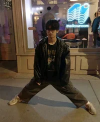 Miguel Veloso - MICO