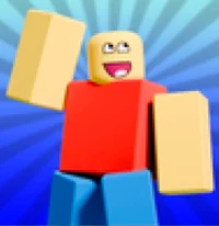 PLAYER -BLOCK TALES-