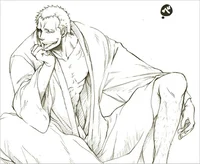 Doffy