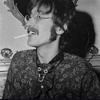 John Lennon