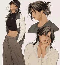 Rebecca