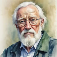 Richard Harris