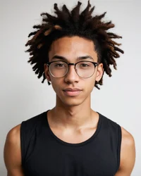 Mekhi Holzman