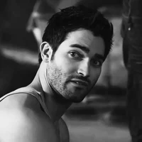 DEREK HALE