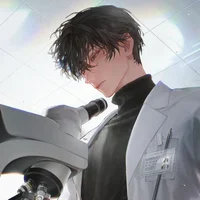 Cassian Linton