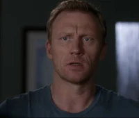 Owen Hunt