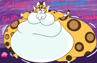 Waterfill Clawroline